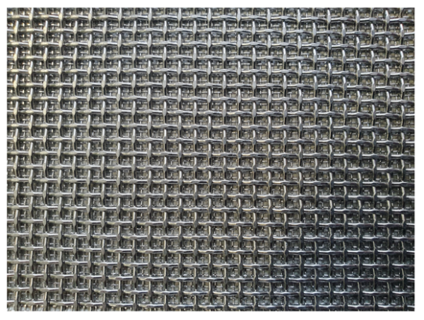 Stainless Steel Filter Sieves | mesh filter | 1.4404, Hastelloy ...